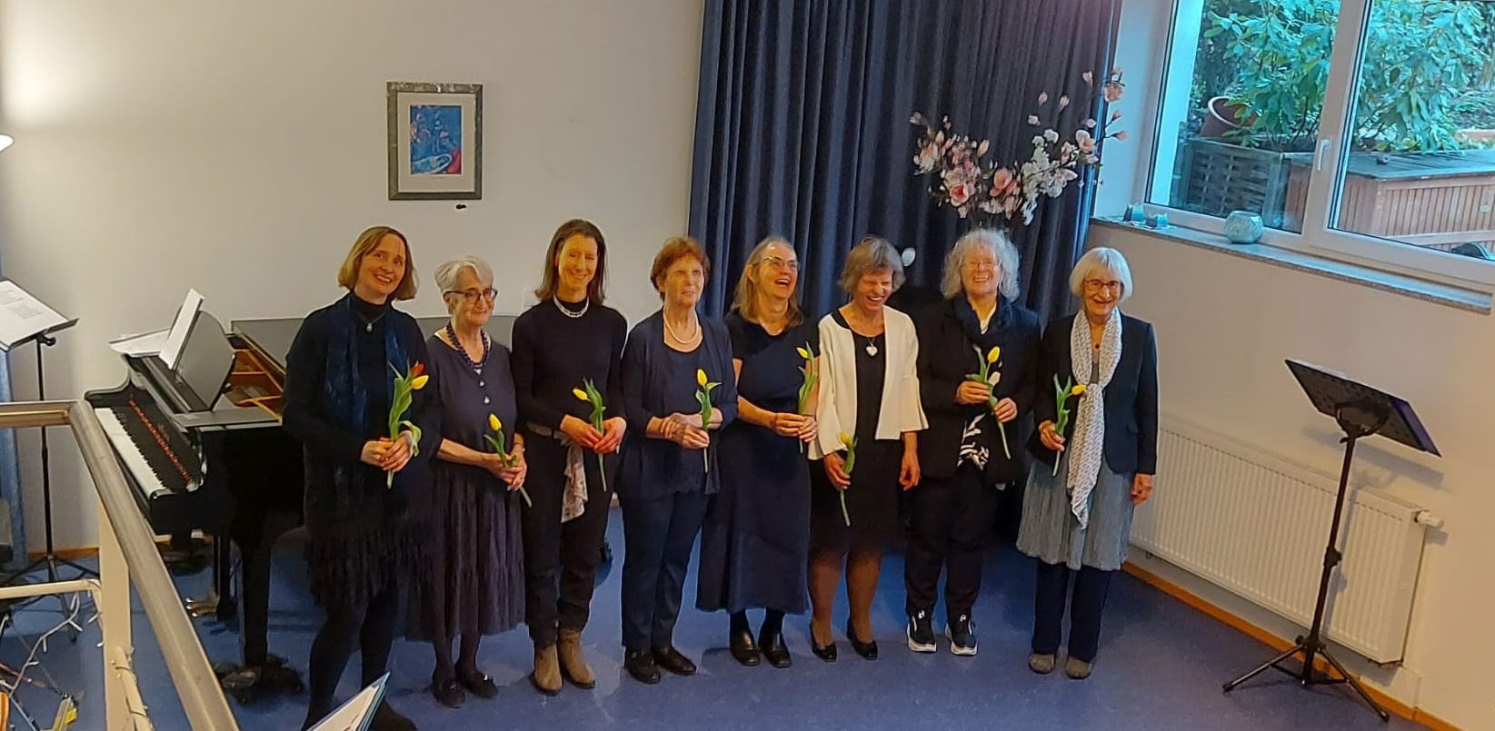 KOJE-Frauenchor-3-2023