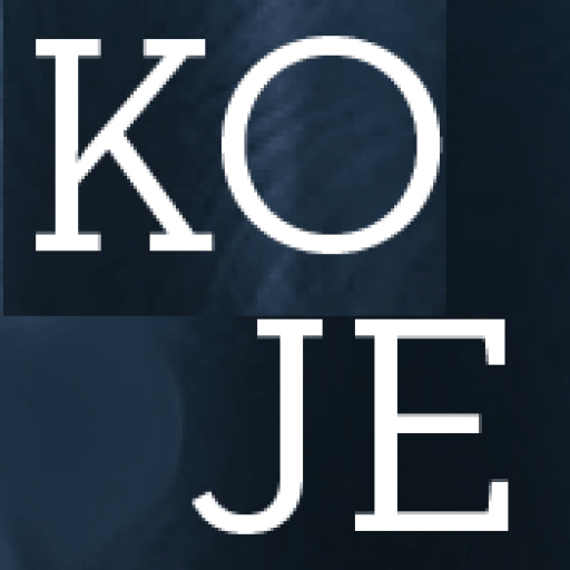 cropped-LogoKOJE175x175.png