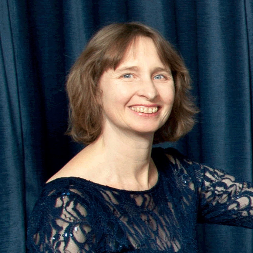 Eva-Kosntanze-Miehlich-Fuhr-Sopran