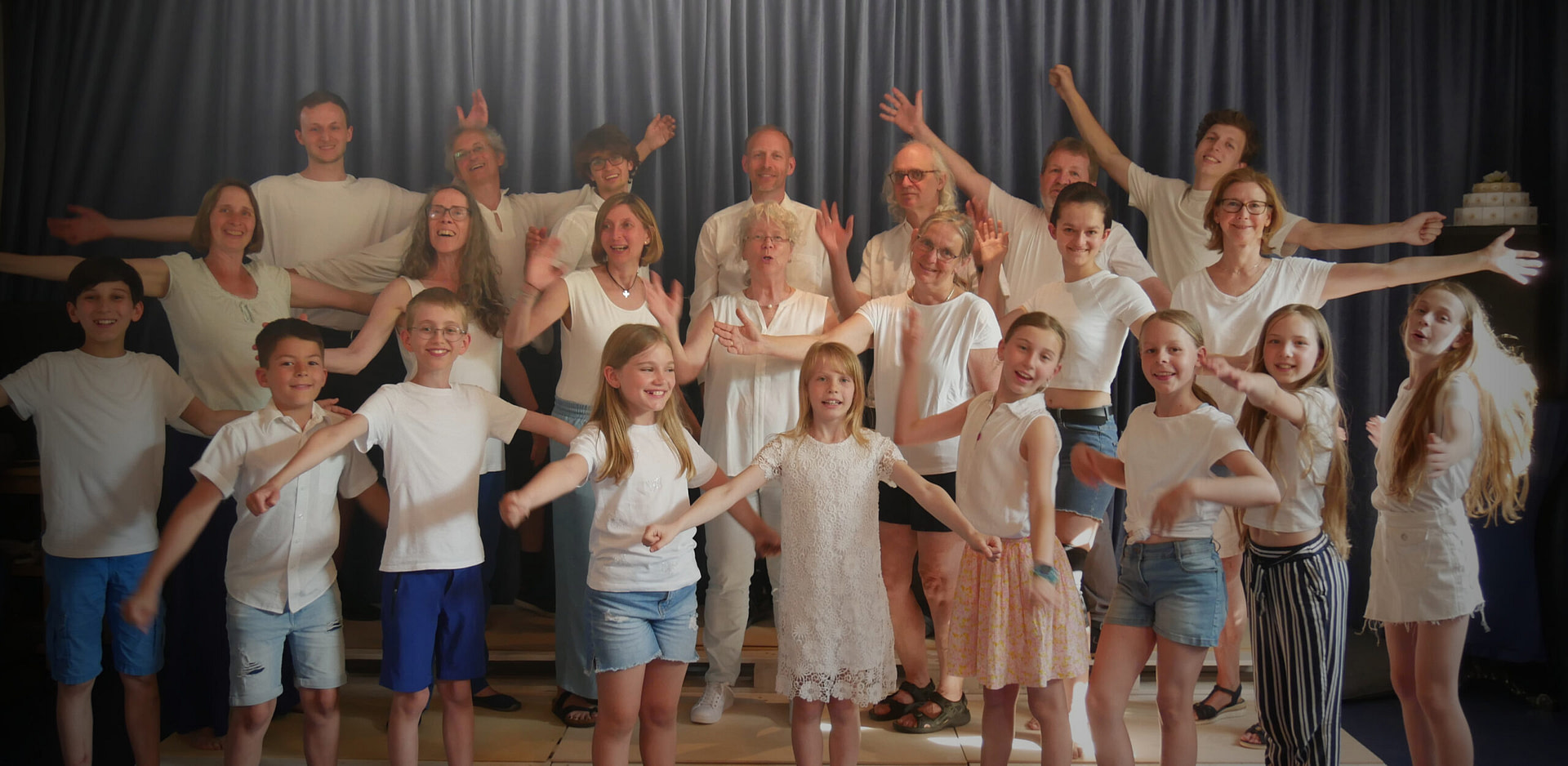 Kopie Foto Thats what friends are for 3