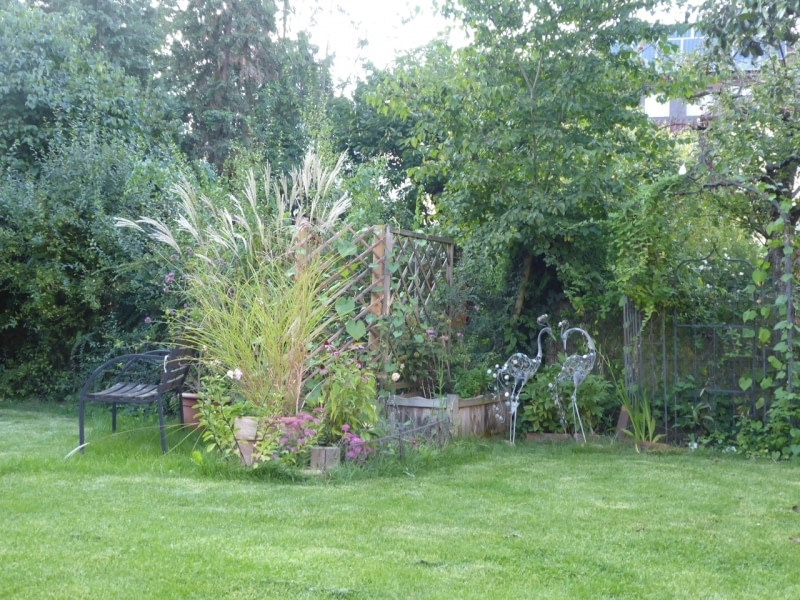 August-September-2016-003