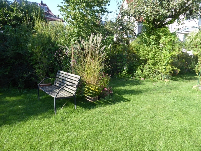 August-September-2016-098