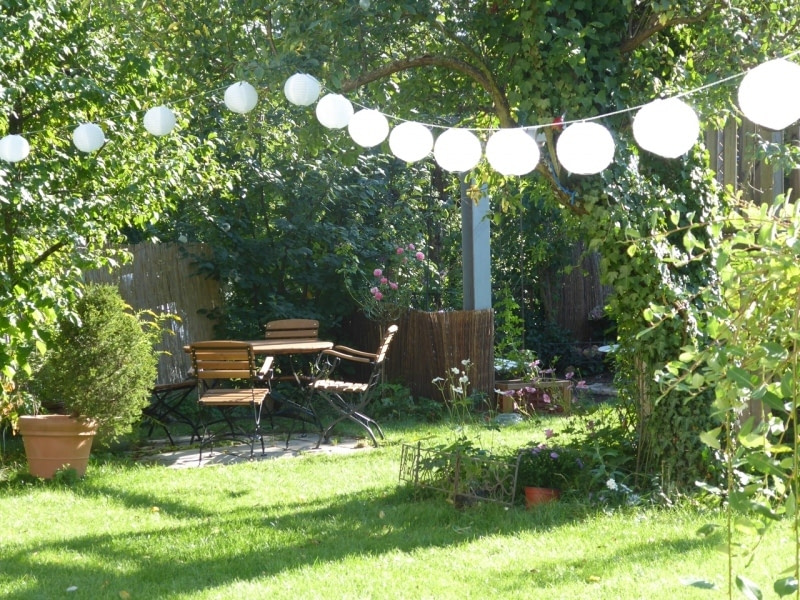 August-September-2016-105