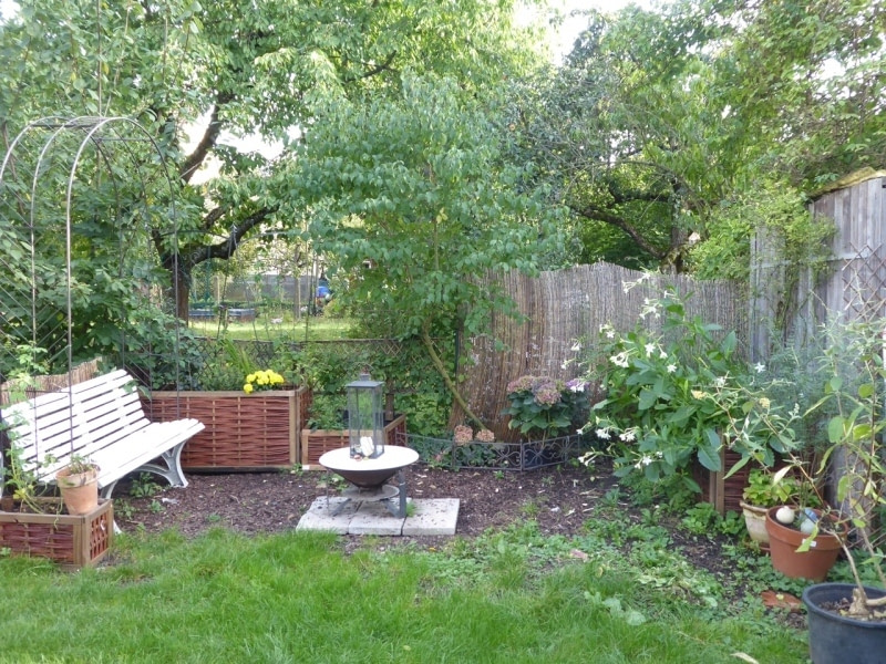 September-Oktober-2016-014