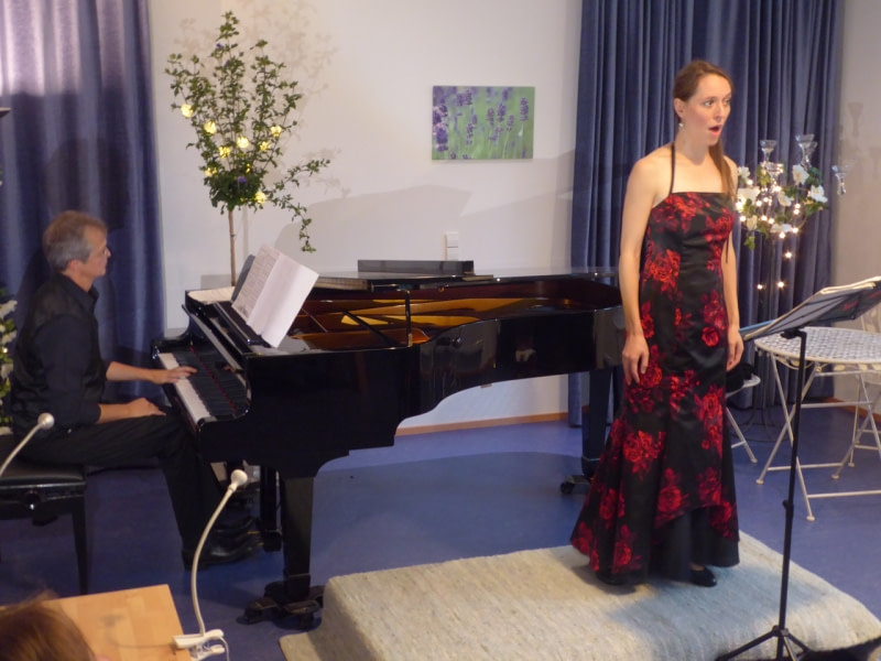 August-September-2016-244