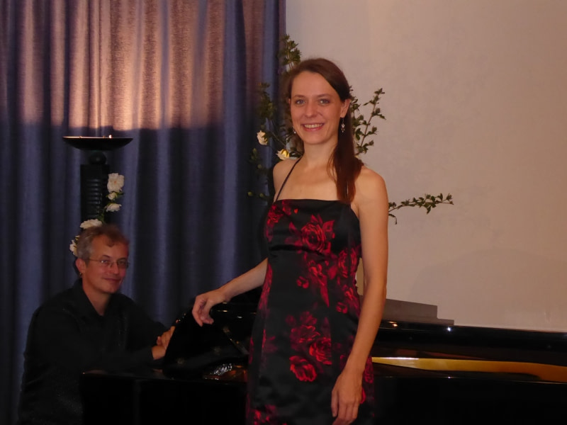 August-September-2016-280