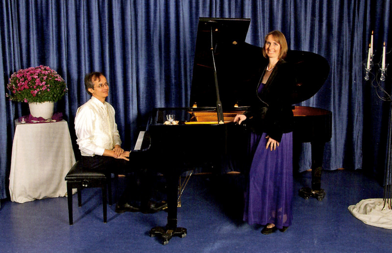 Konstanze-JensHauskonzert