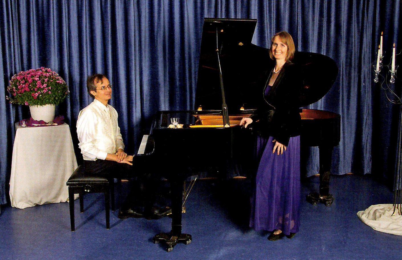 Konstanze-+JensHauskonzert